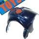 Toy Biz Iron Man Stealth Armor FRONT ARMOR radar plate blue chest accessory part