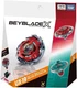 Takara Tomy / Beyblade X UX-19 Starter Bullet Griffon H