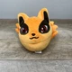 Zuru Anime Pop KURAMA Naruto Plush 5" Collectible Mystery Plush Surprise Toy