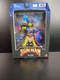 Mattel Masters of the Universe Masterverse Pig Head 7" He-Man MOTU NEW 