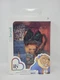 Disney Doll Fashion Pack Outfit ily 4EVER Beauty And The Beast - NEW