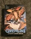 NECA - Gremlins - Ultimate Flasher Gremlin - 7 inch Action Figure The New Batch