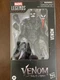 TARGET EXCLUSIVE MARVEL LEGENDS VENOM "LET THERE BE CARNAGE" NEW IN BOX