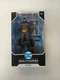 McFarlane Toys DC Multiverse Batman 7 inch Action Figure