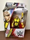 2025 WWE Elite Top Picks Wave 2 Action Figure: &ldquo;THE MAVERICK&rdquo; LOGAN PAUL