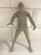 NECA Universal Monsters Retro The Mummy Glow In The Dark 7" Figure