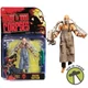 Trick Or Treat Studios House of 1000 Corpses Doctor Satan Action Figure 5"