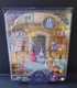 New Disney&rsquo;s Wish The Teens Pack 8 Posable Mini Dolls & Star Figure Mattel