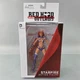 Red Hood & The Outlaws STARFIRE Action Figure The New 52 DC Collectibles NEW