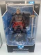McFarlane Toys DC Multiverse Flashpoint Batman Unmasked Thomas Wayne