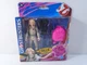 2024 HASBRO--GHOSTBUSTERS--5" CALLIE SPENGLER FIGURE (NEW)