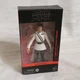 Star Wars Black Series Andor action figure Director Krennic (soft cloth)