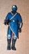 Marvel Legends Wenwu Shang-Chi of the Ten Rings 6" 