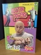 2000 Austin Powers🔥 DR EVIL 9&rdquo; SRS 2 Chip 2 🔥McFarlane Toys BRAND NEW/UNOPENED