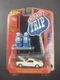 1965 Ford Mustang 2+2  JOHNNY LIGHTNING  ROAD TRIP USA    H1