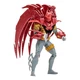 McFarlane Toys - DC Multiverse Azrael Batman Armor (Batman: Knightsend) 7in A...