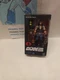 G.I. Joe Classified Series: (2024) #123 COBRA DREADNOK TORCH 6" Figure! F9859