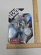 Star Wars Han Solo 30 A New Hope UGH No. 11 Hasbro 2007