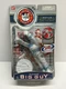 1999 Bandai BIG GUY & RUSTY Flying Big Guy Boy Robot action figure