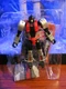 Transformers 2017 DINOBOT SLASH FIGURE Loose Autobot Power of Primes Generations