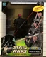 Star Wars Power of the Jedi Darth Maul Mega Action Figure 2000 Hasbro