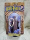 VTG Harry Potter & the Sorcerer's Stone Lord Voldemort Figure (2001, Mattel)
