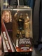 BILLY GUNN WWE Elite Monday Night War Greatest Hits
