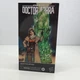 Star Wars Doctor Aphra 6" Action Figure The Black Series Hasbro