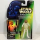 Kenner Star Wars Admiral Ackbar With Comlink Wrist Blaster Action Figure