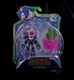 Sonic 35th Anniversary Mephiles 4" Figure with Purple Mist by JAKKS  2025 New 
