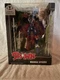 McFarlane Toys Spawn Manga Spawn Designer Edition 7" Action Figure 2022 New Read