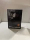 NECA - Halloween Ultimate Michael Myers - 7" Action Figure - Reel Toys 2018