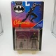 Vintage 1991 Kenner Batman Returns Catwoman Action Figure Sealed.