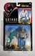 Batman The Animated Series Killer Croc 1994 Kenner Action Figure New