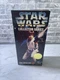 1996 Star Wars Luke Skywalker Collector Series Action Figure by Kenner  2A
