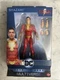 Mattel DC Comics Multiverse Shazam! Action Figure 6 1/2" Tall New Sealed