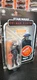 Hasbro Star Wars Retro Collection Obi-Wan Kenobi Third Brother Action Figure
