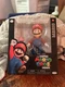2023 Super Mario Bros Movie 5" Figure Kids Toy Jakks Official Nintendo NEW