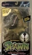 McFarlane Toys 10115 Malebolgia Spawn Deluxe Edition 15" Ultra Action Figure...