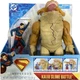 DC Comics Superman 6&rdquo; Vs. Kaiju Slime Battle 12&rdquo; Action Figure New