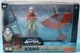 Avatar: The Last Airbender Aang Glider Action Figure McFarlane Toys Sealed