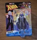 Marvel Legends Retro 6" Action Figure X-Men '97 Wave 2 - Magneto *Opened*