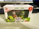 NEW - KidRobot Nickelodeon Rugrats Cynthia & Reptar 2 pack 3&rdquo; Vinyl Mini Figures