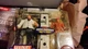 MARVEL LEGENDS FACEOFF KINGPIN VS DAREDEVIL WHITE COAT  ACTION FIGURE  HOT HOT