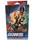 HASBRO G.I.JOE CLASSIFIED SERIES PYTHON CRIMSON GUARD ACTION FIGURE