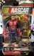 2003 Jeff Gordon Nascar Action Figure by JAKKS Pacific 