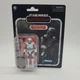Kenner Star Wars The Mandalorian Imperial Armored Commando Vintage Collection 