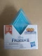 DISNEY FROZEN II POP ADVENTURES BLIND BOX MINI FIGURE-SERIES 2-HASBRO-SEALED-NEW