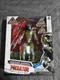 Lanard Jungle Hunter Predator 7 inch Action Figure: Walmart Exclusive - NEW 