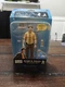 The Office Action Figure Dwight K. Schrute 5" Dunder Mifflin Phat Mojo NBC NIB